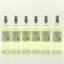 Vino Pomona Pinot Grigio Delle Venezie 6 x 75cl
