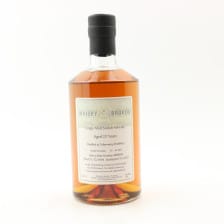 TOBERMORY 1994 22 YEAR OLD WHISKY BROKER