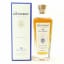 Glenturret 10 Year Old 2020 Release