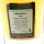 Strathmill 1990 25 Year Old Signatory