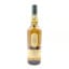 Lagavulin Jazz Festival 2015