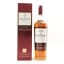 Macallan Whisky Maker’s Edition 1L