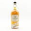Cotswolds 2015 PX Sherry Distillery Exclusive