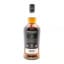 Springbank 15 Year Old