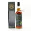 Glentauchers-Glenlivet 1985 31 Year Old Cadenhead's