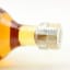 Aultmore 21 Year Old 75cl