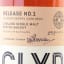 Clydeside Single Cask #858 Voyager Club Release No.1
