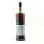 SMWS R13.5 Caroni 1998 24 Year Old
