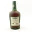 Diplomatico Reserva Exclusiva