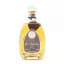 Don Anastacio Anejo Tequila 75cl