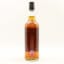 Kilkerran 5 Year Old Online Tasting Week 2021