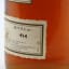 Glen Grant 1973 27 Year Old First Cask