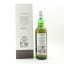 Laphroaig Elements L1.0