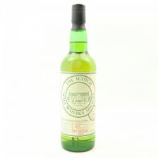 Smws 89 6 Tomintoul 1988 14