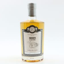 IMAGES OF DUFFTOWN 1989 WHISKY SHOP MALTS OF SCOTLAND