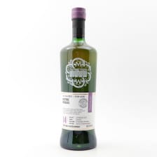 Smws 8921 Tomintoul 2010 14 Whisky Wanderers Festivals 2025