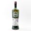 SMWS 89.21 Tomintoul 2010 14 Year Old Whisky Wanderers Festivals 2025