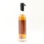Hazelburn 8 Year Old Open Day 2024 35cl