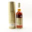 GlenDronach 21 Year Old Parliament 2022 Release