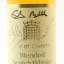 House Of Commons Blend Gordon & MacPhail (Signed by Yvette Cooper, Ed Balls & Ed Milliband)