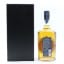 Eden Mill Single Malt 2020 Release