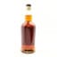 Springbank Hand Filled Distillery Exclusive