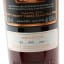 Bowmore 1996 23 Year Old Single Cask #2539