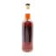 Springbank Hand Filled Distillery Exclusive