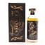 Islay Single Malt 1992 Mercury’s Selection