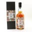 Chichibu 2010 Single Cask #2641 For Takashiyama