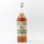 Glenlivet 8 Year Old Gordon & MacPhail 26 2/3 Fl Ozs