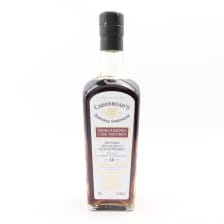 Miltonduff Glenlivet 2010 14