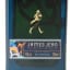 Johnnie Walker Blue Label James Jean Taiwan Limited Edition
