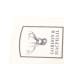 Kinclaith 1967 Connoisseurs Choice