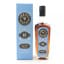 White Heather 15 Year Old