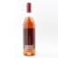 Pappy Van Winkle 13 Year Old Family Reserve Rye 2025 Release