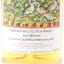 Campbeltown Blended Malt 10 Year Old Chorlton Whisky