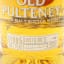 Old Pulteney 1985 32 Year Old Single Cask #202 for Edinburgh Airport