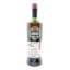 SMWS 80.52 Glen Spey 2009 15 Year Old