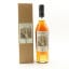 Dornoch 2019 5 Year Old Single Cask #160 Thompson Bros 50cl