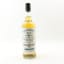 Glentauchers-Glenlivet 2011 11 Year Old Cadenhead’s Club