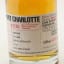 Port Charlotte Micro Provenance LaddieMP8 Exclusive Set 3 x 20cl
