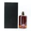 Port Charlotte 2009 8 Year Old Artful Dodger 50cl