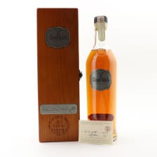 Glenfiddich 15 Hand Filled Batch 32