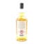 Kilkerran 8 Year Old Cask Strength Bourbon Cask Matured Batch #8