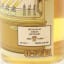 Boutique-y Whisky Co Cooley 17 Year Old Batch #1 50cl