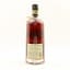Parker’s Heritage Collection 24 Year Old Bourbon Whiskey 75cl