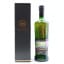 SMWS 94.51 Fettercairn 27 Year Old Creators Collection