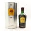 J&B Legend 21 Year Old