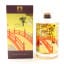 Hibiki Japanese Harmony 100th Anniversary Limited Edition